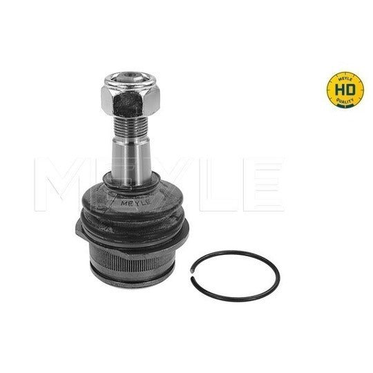 116 010 3269/HD Ball Joint