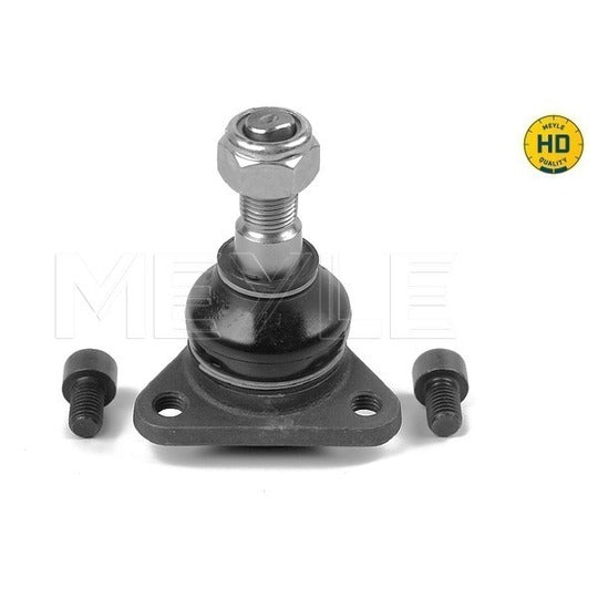 116 010 3270/HD Ball Joint