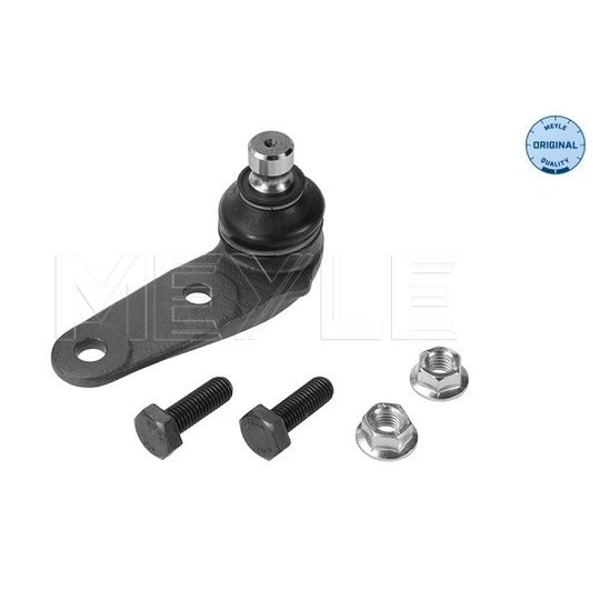 116 010 3915 Ball Joint