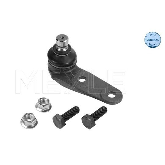 116 010 3916 Ball Joint