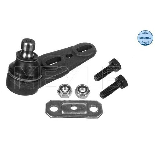 116 010 3918 Ball Joint