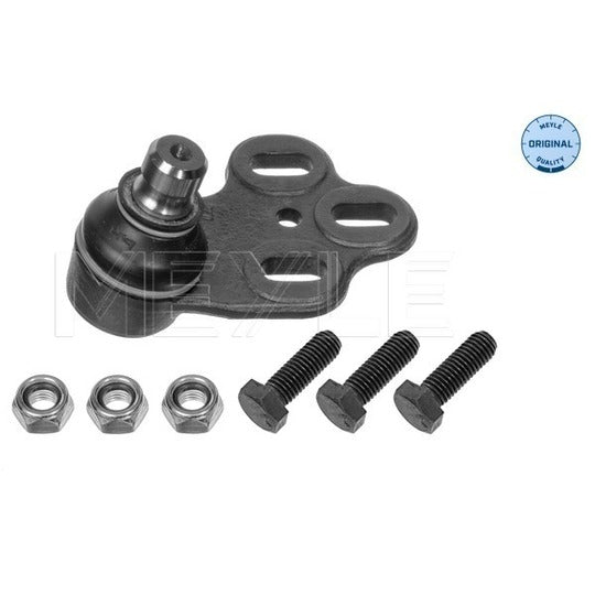 116 010 7175 Ball Joint
