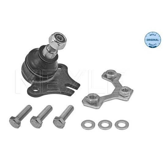 116 010 7184 Ball Joint