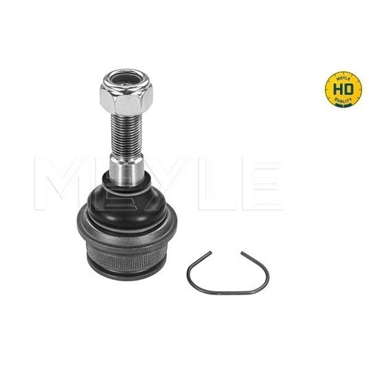 116 010 7192/HD Ball Joint