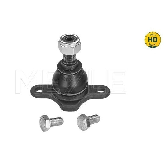 116 010 7193/HD Ball Joint
