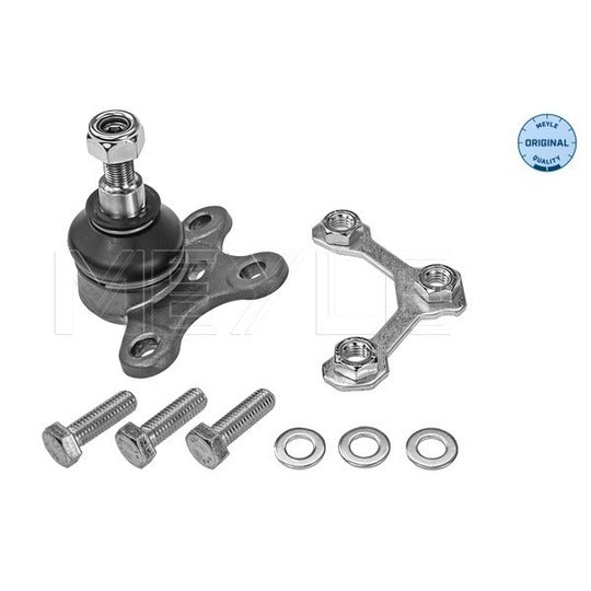 116 010 8248 Ball Joint