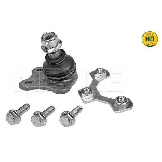 116 010 8288/HD Ball Joint