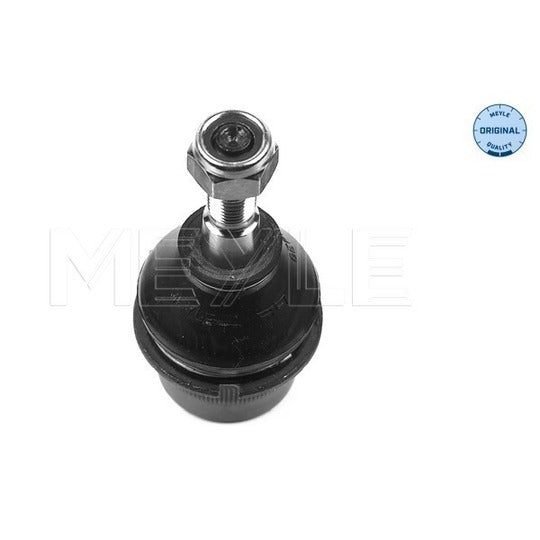116 010 9001 Ball Joint