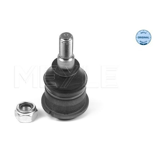 116 010 9002 Ball Joint