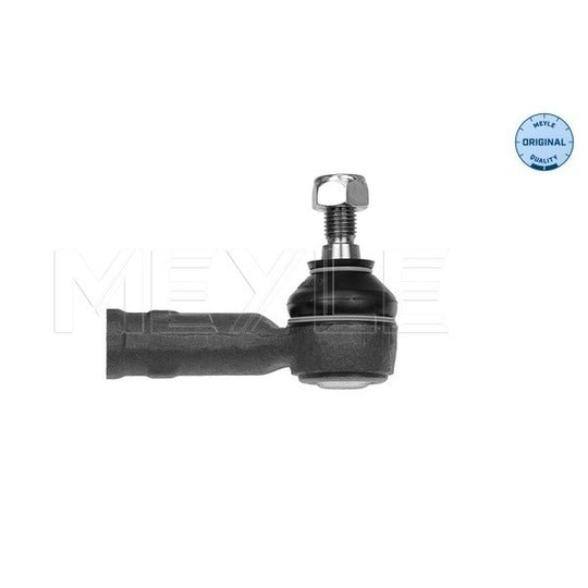 116 020 0003 Tie rod end