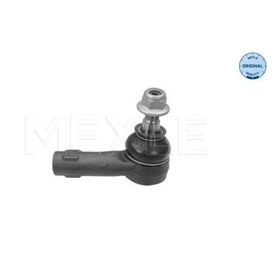 116 020 0006 Tie rod end