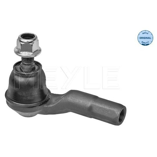 116 020 0009 Tie rod end