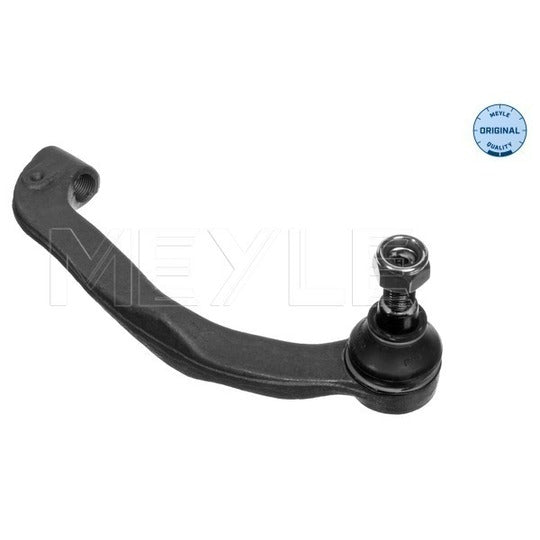 116 020 0021 Tie rod end