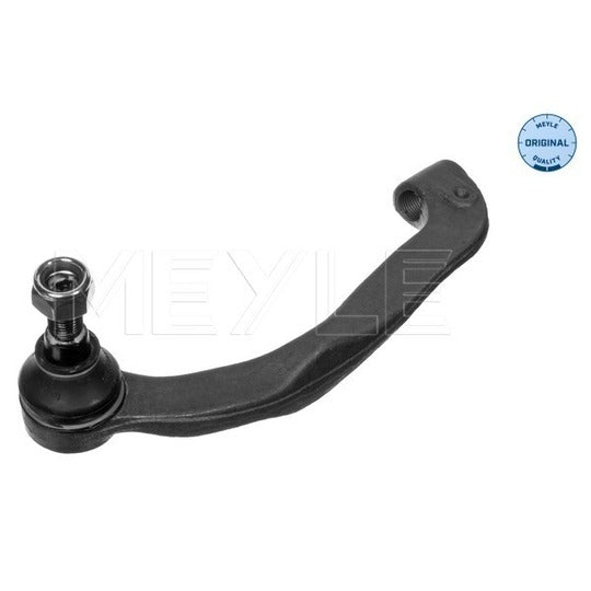 116 020 0022 Tie rod end