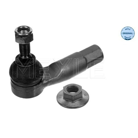 116 020 0025 Tie rod end