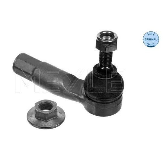 116 020 0026 Tie rod end