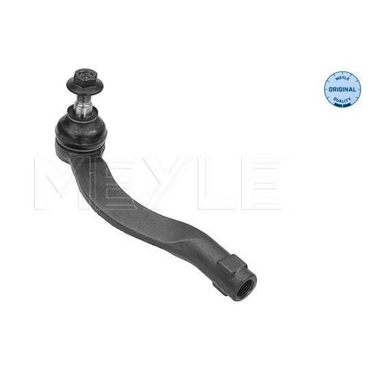 116 020 0031 Tie rod end