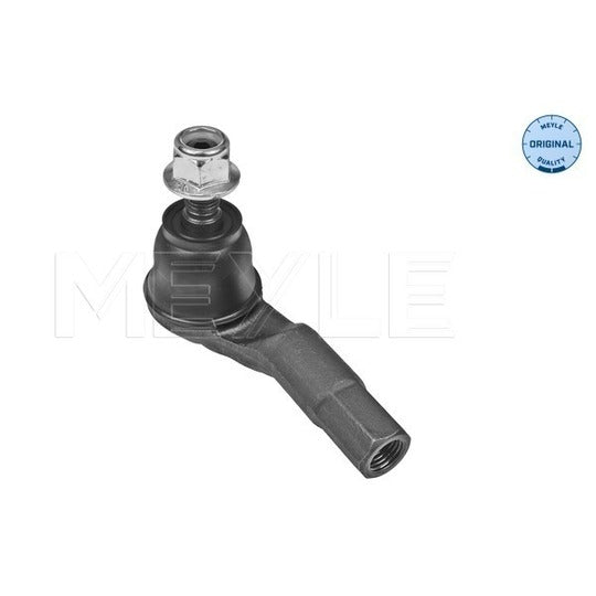116 020 0035 Tie rod end