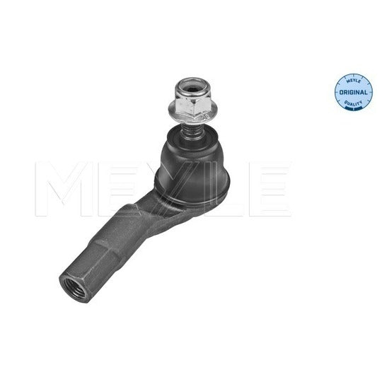 116 020 0036 Tie rod end
