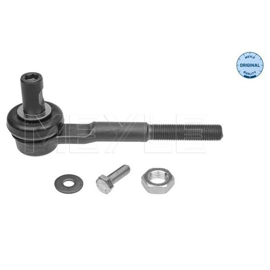 116 020 0046 Tie rod end