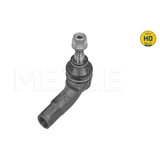116 020 0056/HD Tie rod end