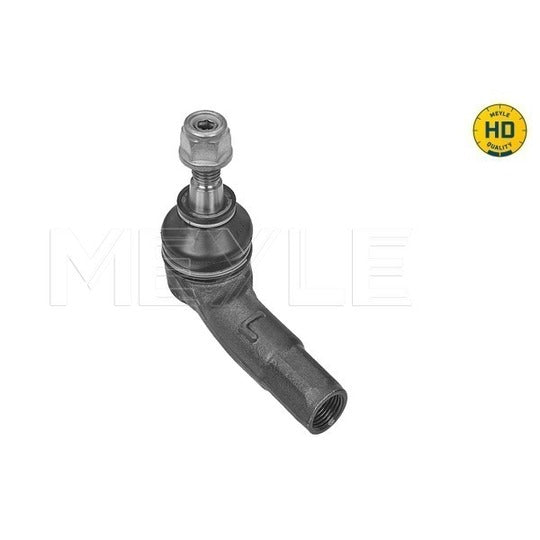 116 020 0057/HD Tie rod end