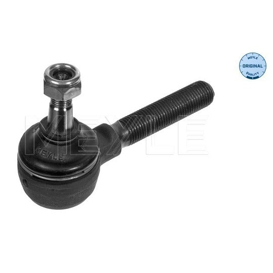 116 020 0593 Tie rod end