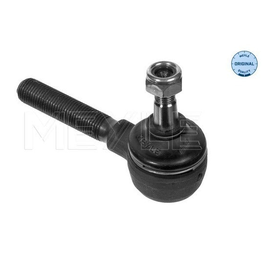 116 020 0594 Tie rod end
