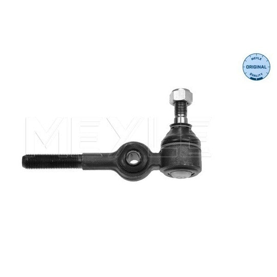 116 020 0618 Tie rod end