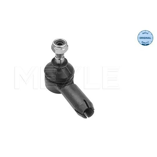 116 020 3916 Tie rod end