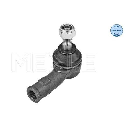 116 020 7106 Tie rod end