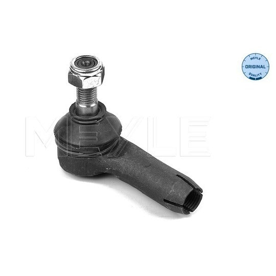 116 020 7150 Tie rod end