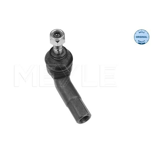 116 020 8122 Tie rod end