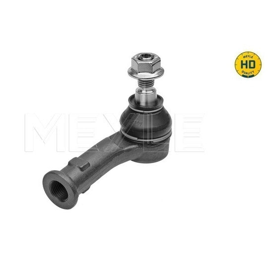 116 020 8203/HD Tie rod end