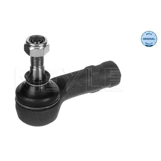 116 020 8215 Tie rod end