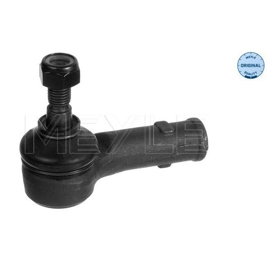 116 020 8216 Tie rod end