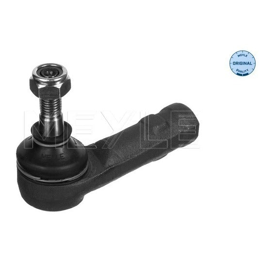 116 020 8217 Tie rod end