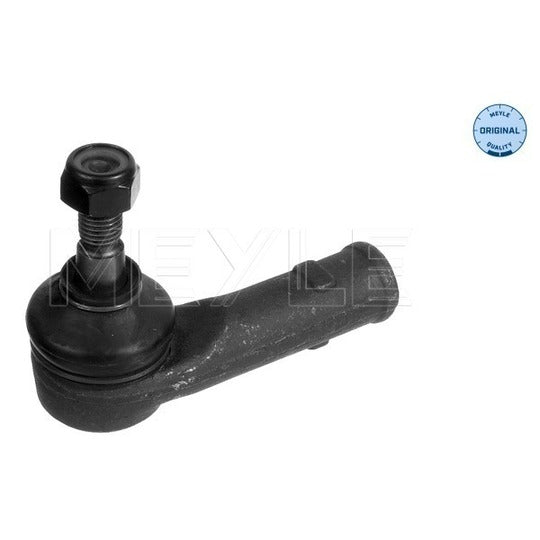116 020 8218 Tie rod end