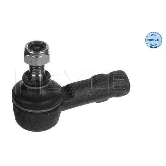 116 020 8222 Tie rod end