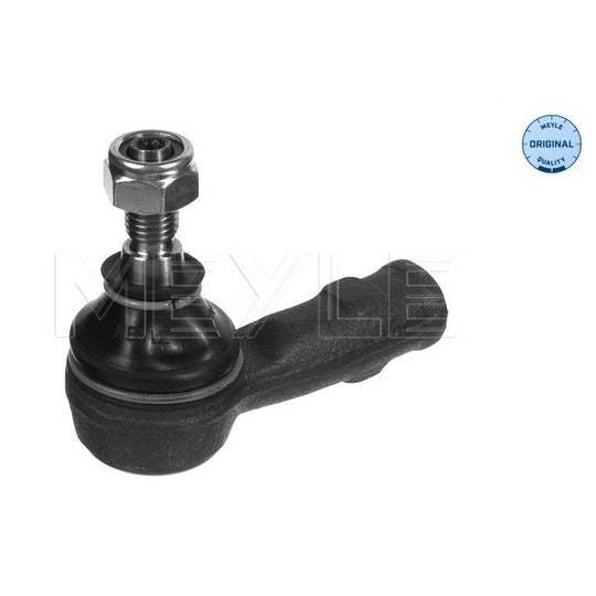 116 020 8283 Tie rod end