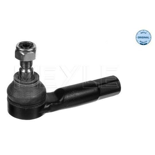 116 020 8502 Tie rod end