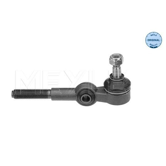 116 020 9023 Tie rod end