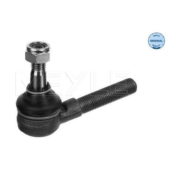116 020 9026 Tie rod end