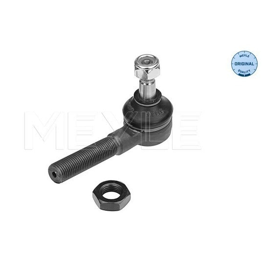 116 020 9029 Tie rod end