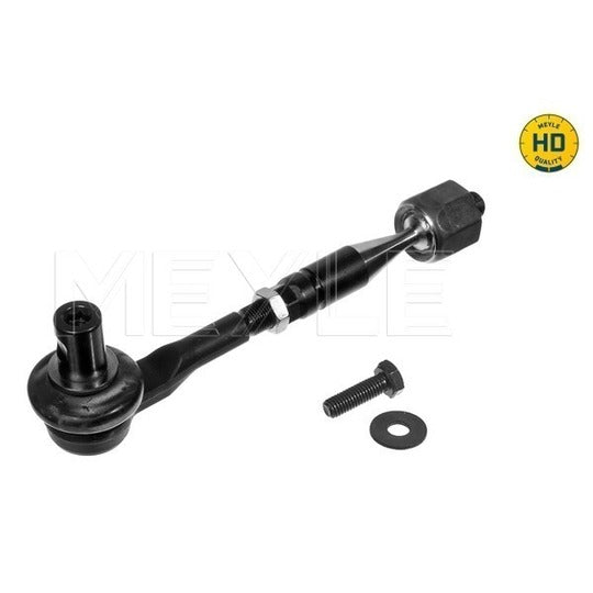 116 030 0007/HD Rod Assembly