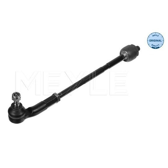 116 030 0011 Rod Assembly