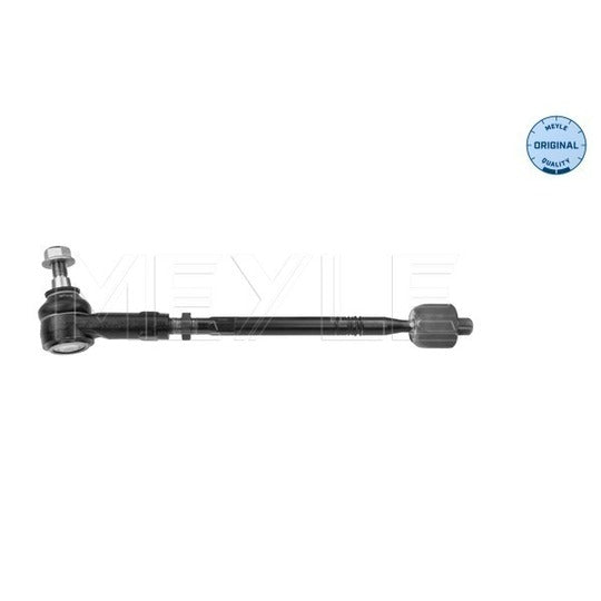 116 030 0013 Rod Assembly