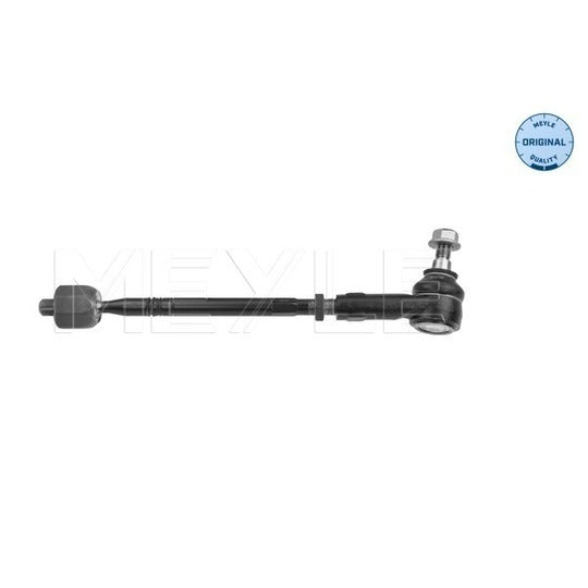 116 030 0014 Rod Assembly