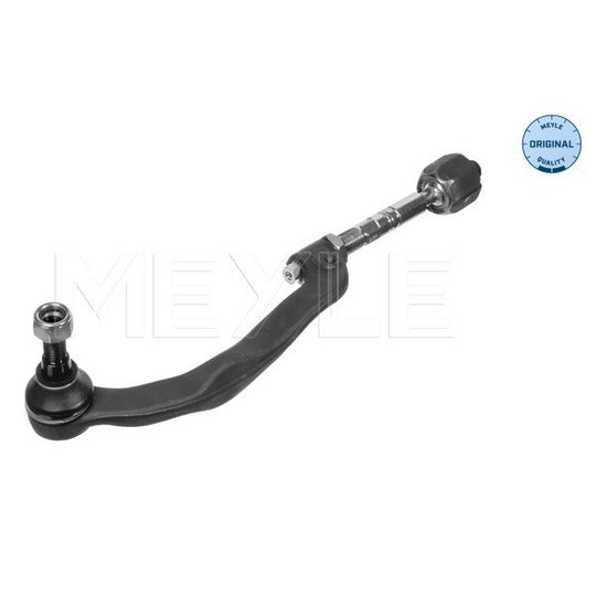 116 030 0015 Rod Assembly