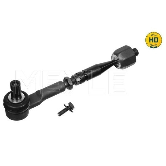 116 030 0020/HD Rod Assembly